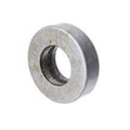 FOR CATERPILLAR BEARING - THRUST 6K5528