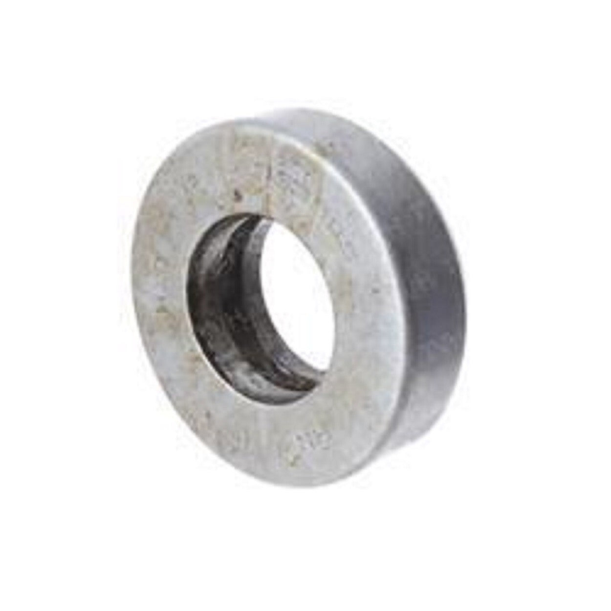 FOR CATERPILLAR BEARING - THRUST 6K5528