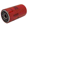 FOR JLG OIL FILTER 70020358