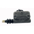 FOR CATERPILLAR FORKLIFT MASTER CYLINDER 971241 972470