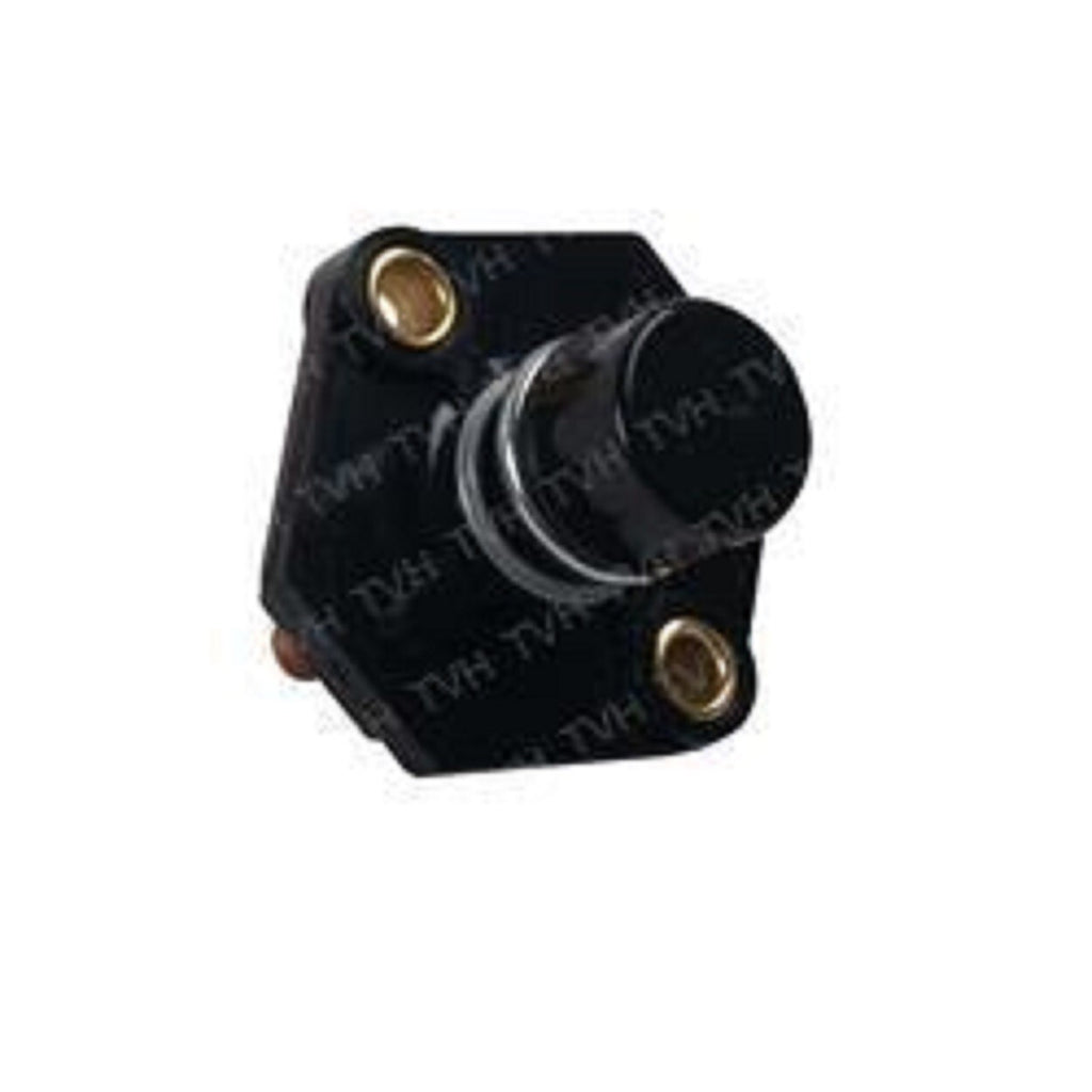 FOR Advance 56441555 BUTTON - HORN