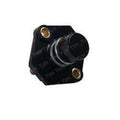 FOR Advance 56441555 BUTTON - HORN