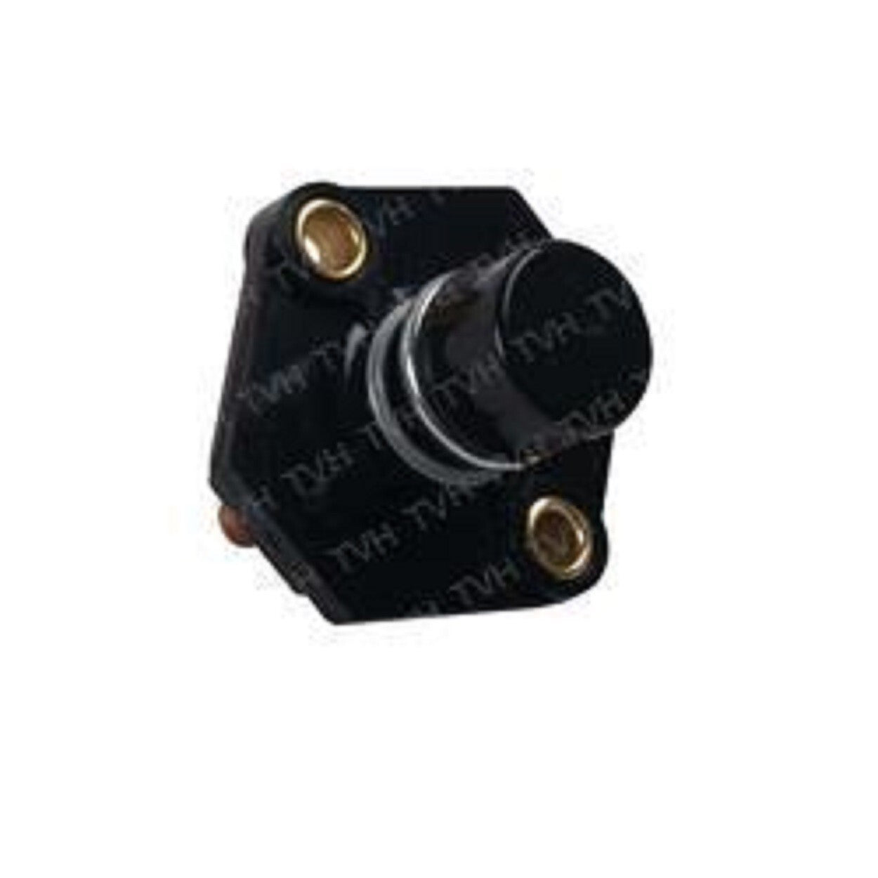 FOR Advance 56441555 BUTTON - HORN