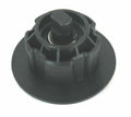 for TENNANT 222752, PLUG ASSEMBLY - IDLER BRUSH