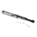 FOR GENIE BRAKE LEVER TMZ50 48104GT