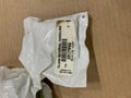 FOR Clark Needle Bearing 2817986