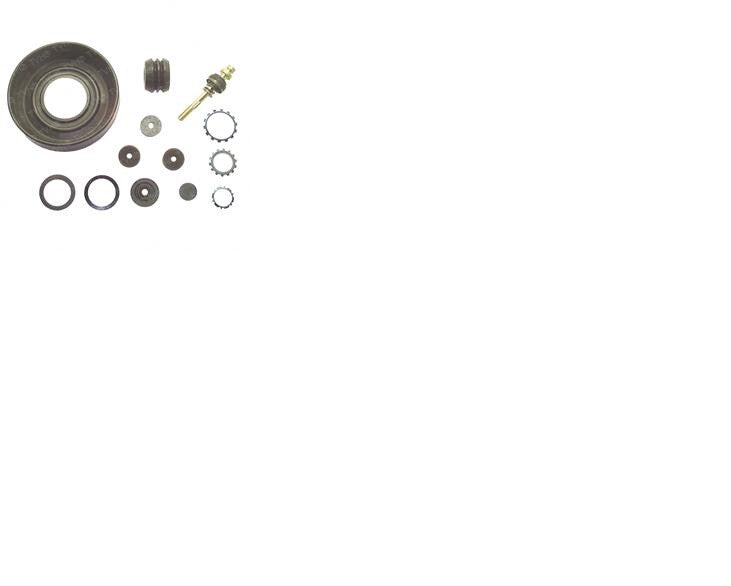 For Caterpillar 9184605110, Repair Kit, Brake Booster, Forklift