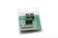 JUNGHEINRICH 50461312 CONTROLLER
