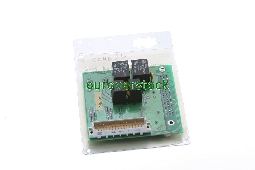 JUNGHEINRICH 50461312 CONTROLLER