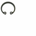 FOR Crown Lift Truck 1.0 RCTL RING - SNAP 060009-048
