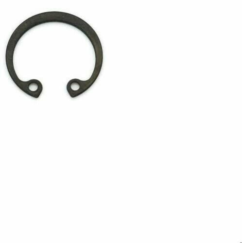 FOR Crown Lift Truck 1.0 RCTL RING - SNAP 060009-048