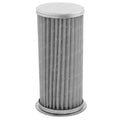 for Yale 900934302, Filter, For Automatic Transmission