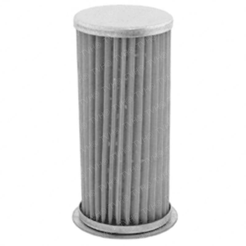 for Yale 900934302, Filter, For Automatic Transmission
