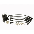 FOR Hyster 996336, tune up kit