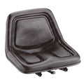 Tennant 82342, VINYL SEAT, OPERATOR, 8010