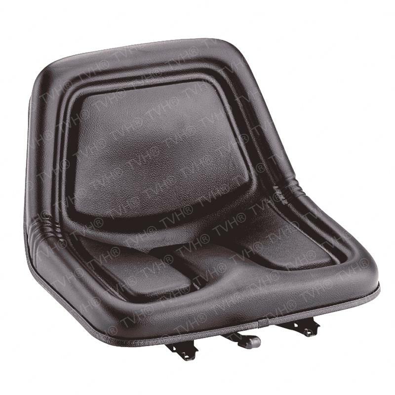 Tennant 82342, VINYL SEAT, OPERATOR, 8010