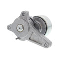 FOR JCB ADJUSTER - AUTO TENSION 320/08657