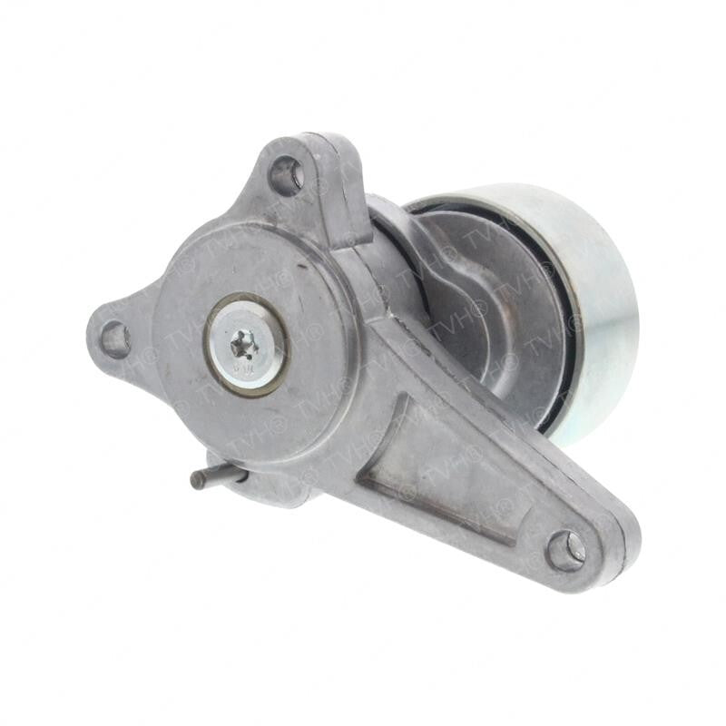 FOR JCB ADJUSTER - AUTO TENSION 320/08657
