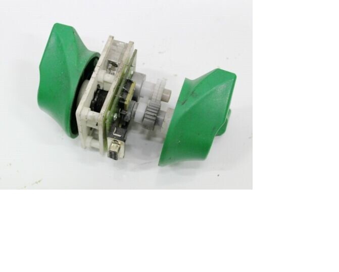 for Jungheinrich Controller 77900074