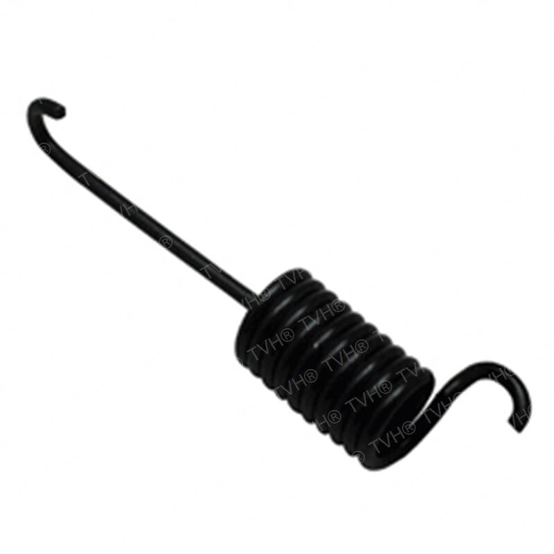 FOR HYSTER (QTY 2) SPRING - BRAKE RETURN 0197527