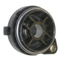For Clark Valve Breather 6666749