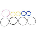 FOR JCB SEAL KIT - STEERING CYLINDER 334/D8907