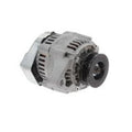 FOR GENIE ALTERNATOR - NEW 40 AMP 101203 101203GT