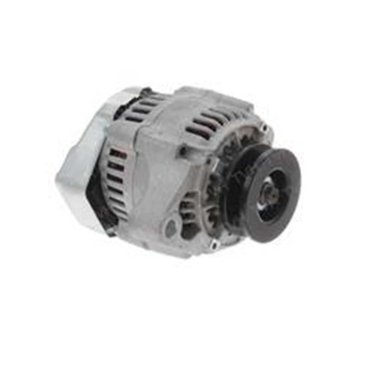 FOR GENIE ALTERNATOR - NEW 40 AMP 101203 101203GT