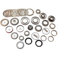 Forklift King Pin Repair Kit for Yale 5188036-35 518803635