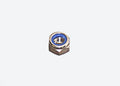 FOR Advance VF13503, Lock Nut