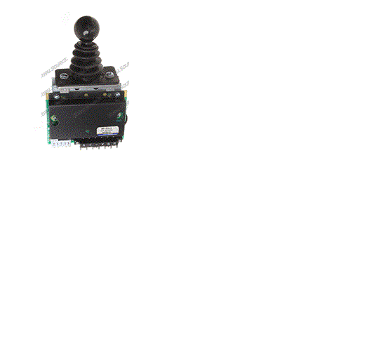 for Snorkel Controller Part # 3040266 - New
