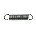 FOR Advance 56412216 EXTENSION - SPRING