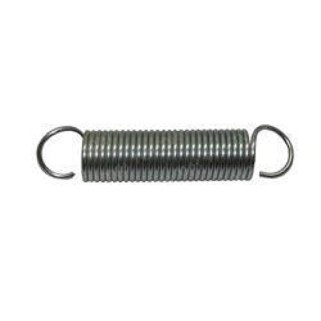 FOR Advance 56412216 EXTENSION - SPRING