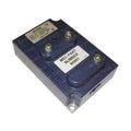 for Sevcon 631-55314 Controller