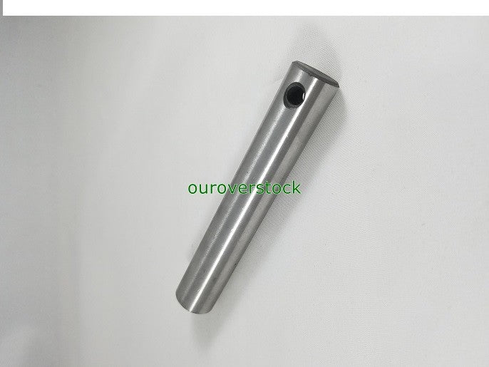 064857200 PIN FOR  YALE MP / MPB040AC