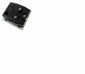 GENIE GR-20 CONTROLLER - MOTOR DC 823408