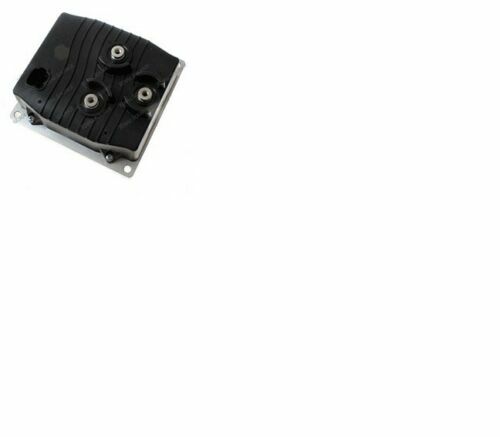 GENIE GR-20 CONTROLLER - MOTOR DC 823408