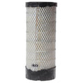 For John Deere AT338105, Air Filter