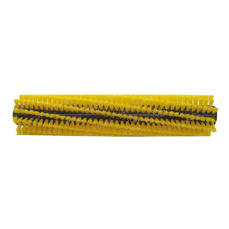 FOR CLARKE 56412192 BRUSH
