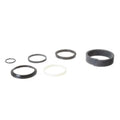 FOR GENIE AWP-15S MAIN LIFT CYLINDER SEAL KIT 80943GT