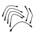 FOR Allis Chalmers 4512808, Wire Set, For Ignition