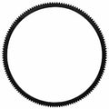 891319 RING GEAR FOR CLARK C500 SERIES