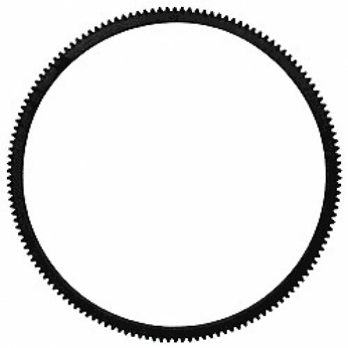 891319 RING GEAR FOR CLARK C500 SERIES