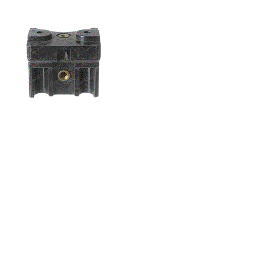 Crown Lift Truck 1.0 RCTF -  SUPPORTCONTACT 78661