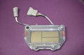 For Caterpillar 97E0434400 DASH DISPLAY CONTROLLER - REPAIR