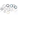 for GENIE S-40 SEAL KIT, MASTER LEVELING CYLINDER 75468