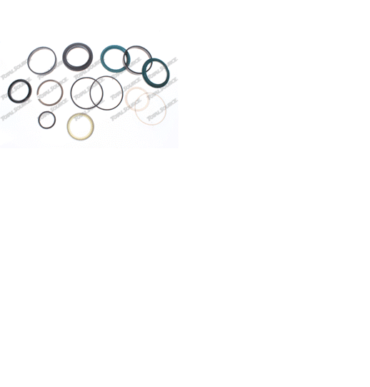 for GENIE S-40 SEAL KIT, MASTER LEVELING CYLINDER 75468