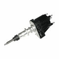 Hyster 1331330,FORKLIFT DISTRIBUTOR,ELECTRONIC(GM 3.0L Engine)(4 Cylinder) H60XM