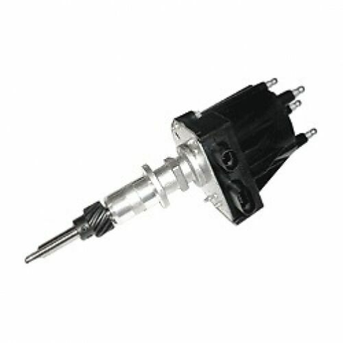Hyster 1331330,FORKLIFT DISTRIBUTOR,ELECTRONIC(GM 3.0L Engine)(4 Cylinder) H60XM