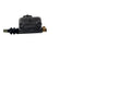 1319361 MASTER CYLINDER FOR CLARK